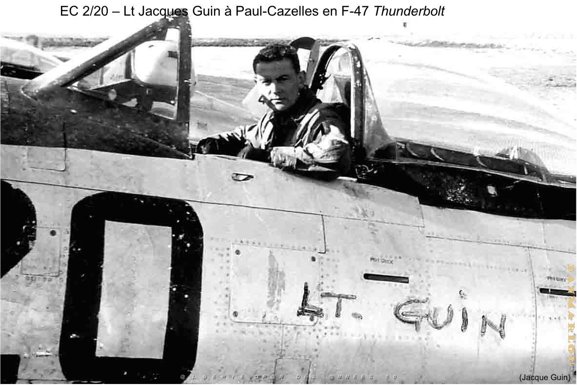 158 - ARMEE DE L'AIR EN ALGERIE 1945-1962-6 (75).jpg